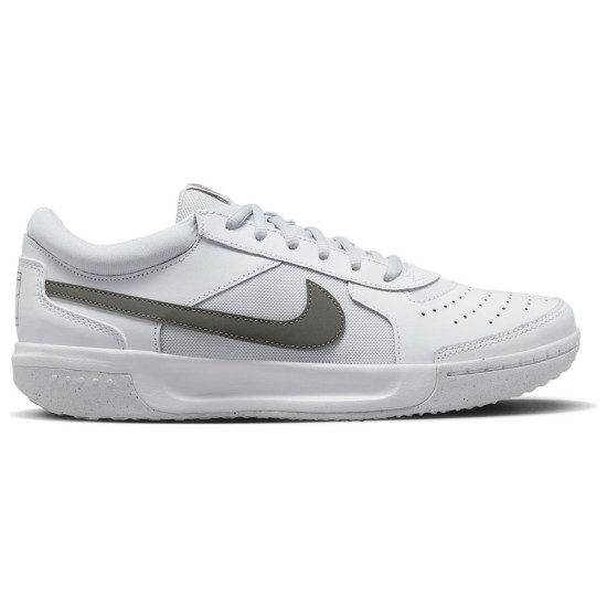 NikeCourt Air Zoom Lite 3